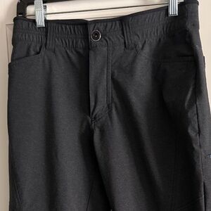 Kuhl DECEPTR pants, men’s 31x30